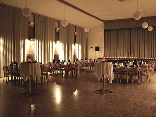 RKA_Saal1